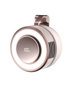 BREZLY AirGo™ 8