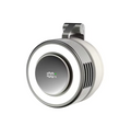 BREZLY AirGo™ 9