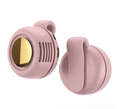 Mini Ventilateur Portable Sans Pales 15