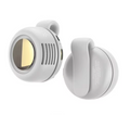 Mini Ventilateur Portable Sans Pales 14