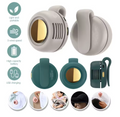 Mini Ventilateur Portable Sans Pales 11