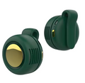 Mini Ventilateur Portable Sans Pales 10