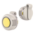 Mini Ventilateur Portable Sans Pales 9
