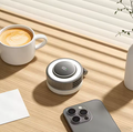 BREZLY AirGo™ 2