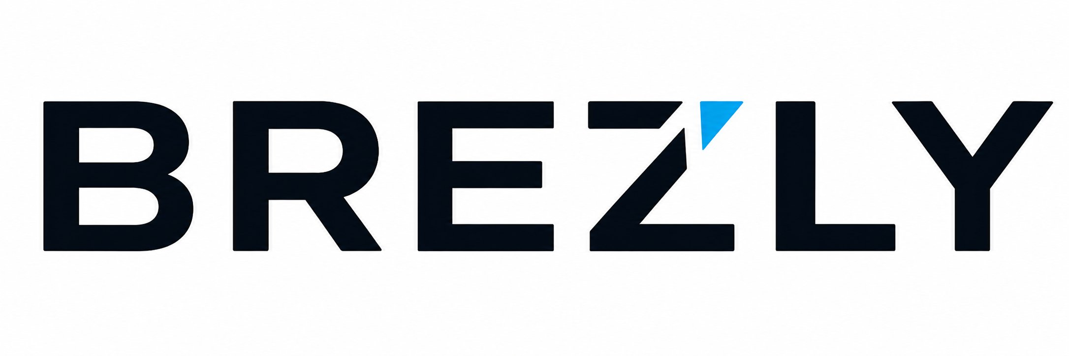 BREZLY